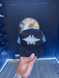 - CAPS YANKEE 🗽