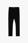 - VALABASAS Black Skinny Jeans