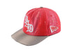 - VARE ALL DAY CAPS - RED