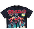 - VARE ALL DAY - ALIEN INVASION