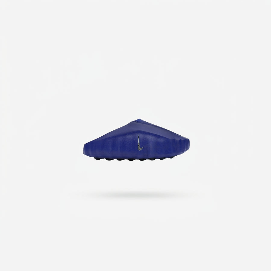 - NIKE MIND 001 SLIDE OLD ROYAL