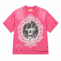 - VERIFIED TEE - PINK 🌸