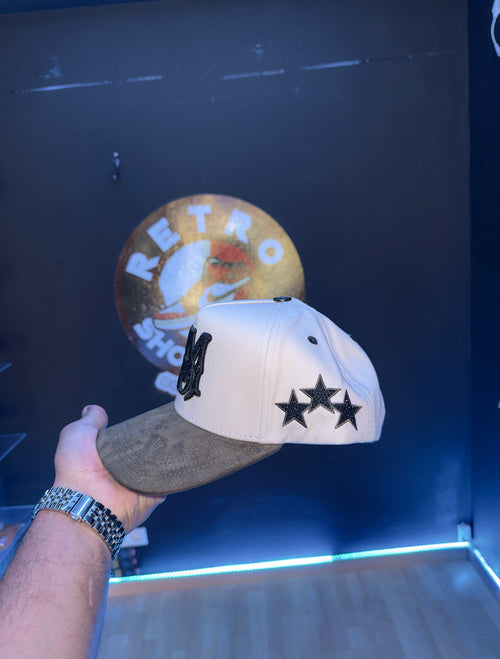 - BIGG  BOSS CAPS 🫒