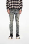 - VALABASAS (Skinny Jean Light Blue)