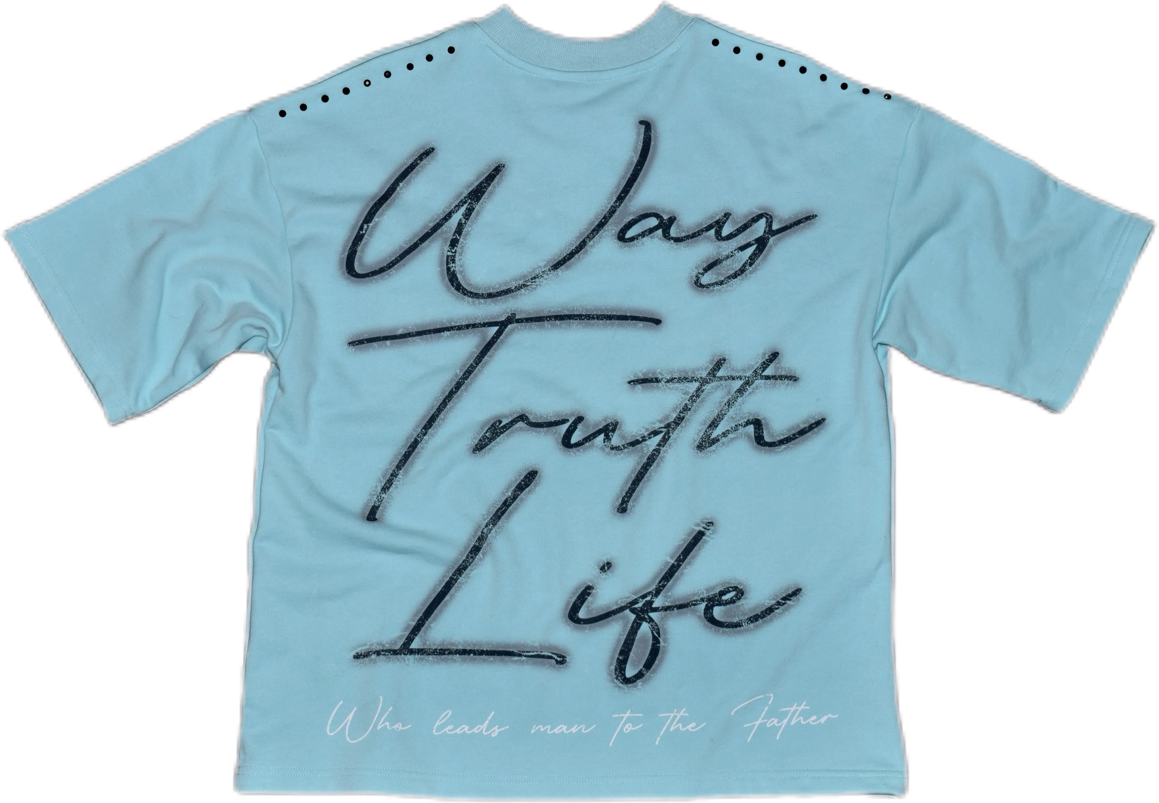 Glaza god - CRUCIFIXION 🥶