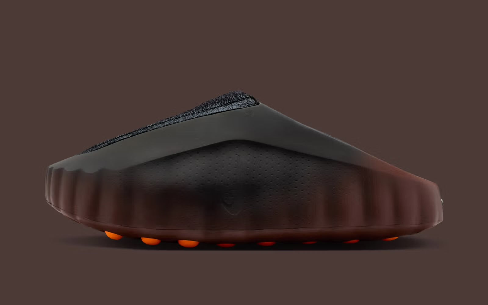 - NIKE MIND 001 - BRONZE ECLIPSE 🥵