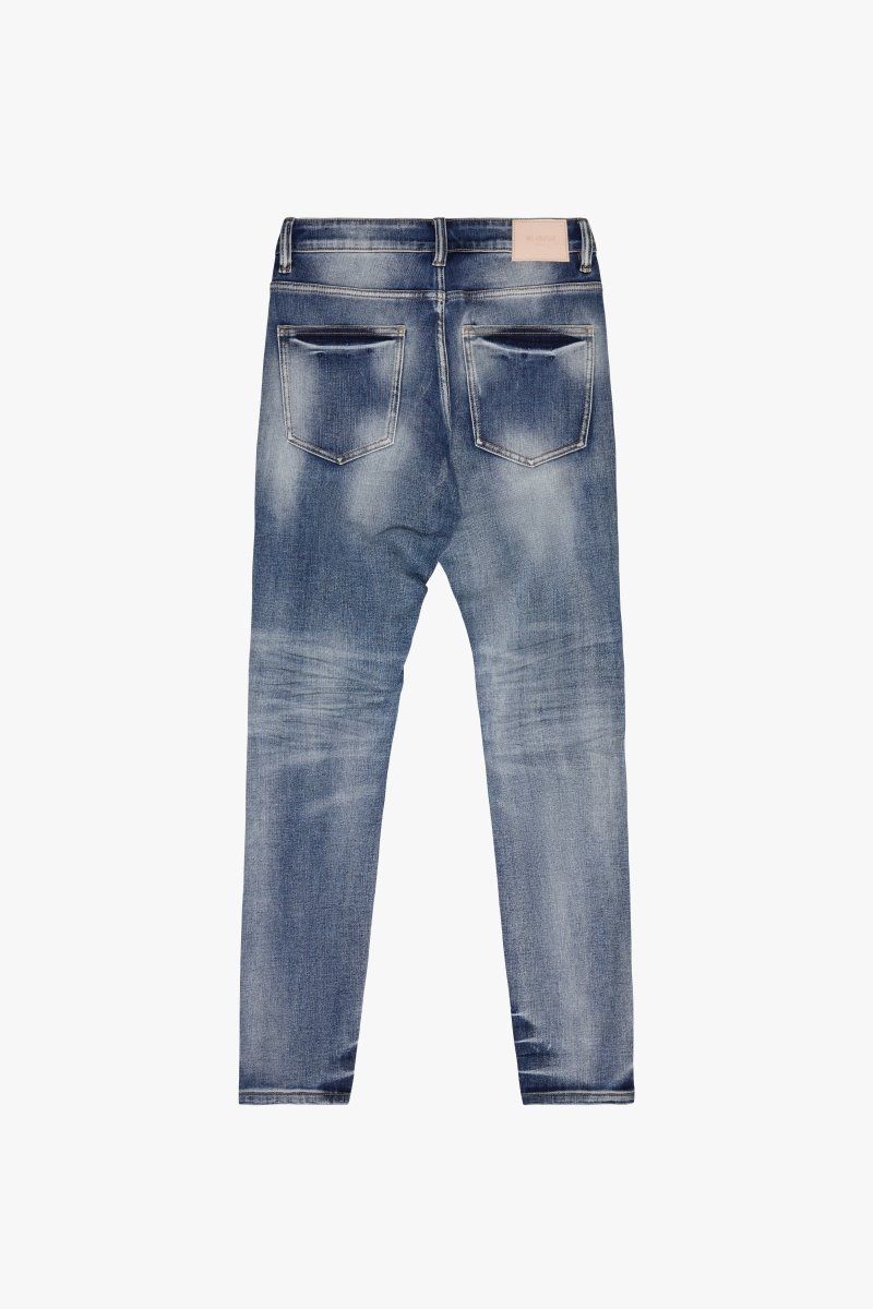 - VALABASAS MEDIUM WASH