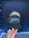 - NEW YORK CAPS 💚🖤