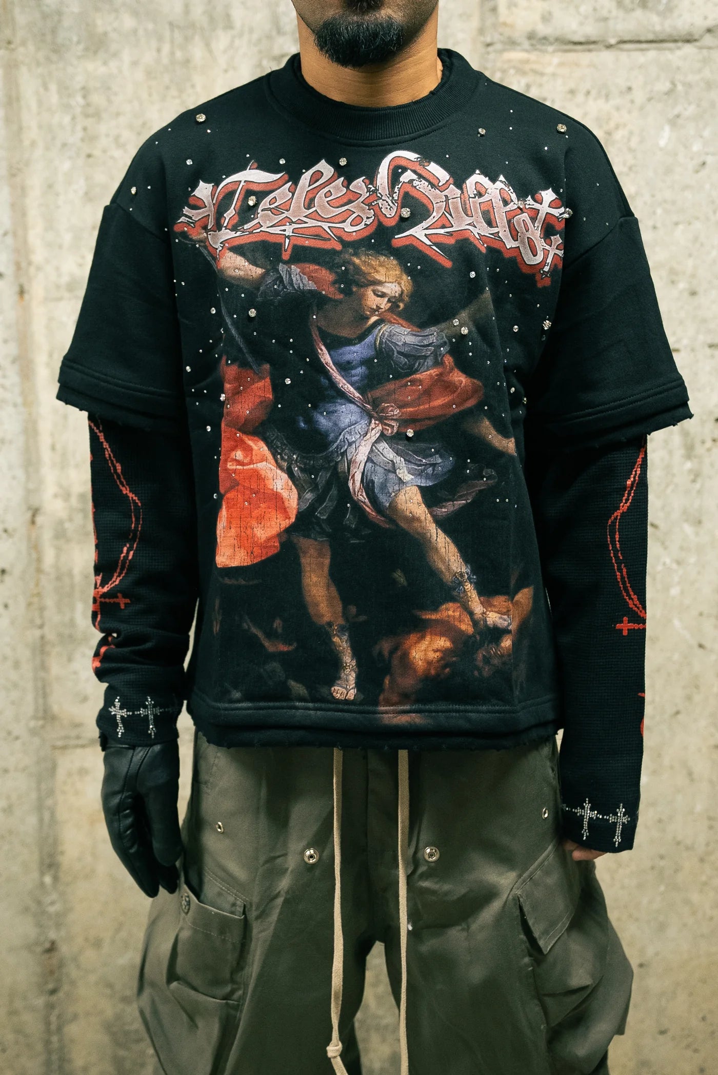 Celez Hills San Miguel