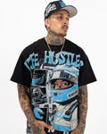 LH “Racing Kid”