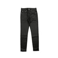 - MIXED EMOTIONS - JEANS BLACKOUT 🖤