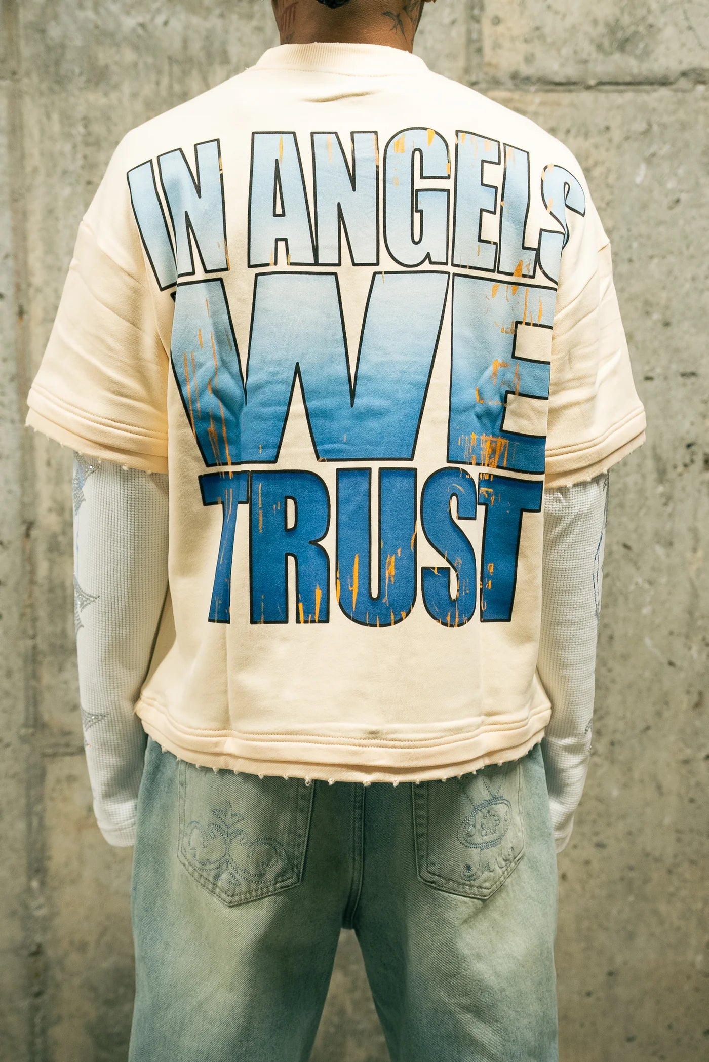 Celez Hills San Jose