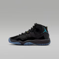 - JORDAN 11 RETRO - GAMMA BLUE GS 🥶