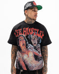 LH “Dracula”