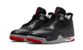 - JORDAN 4 RETRO - REIMAGINED BRED ♨️
