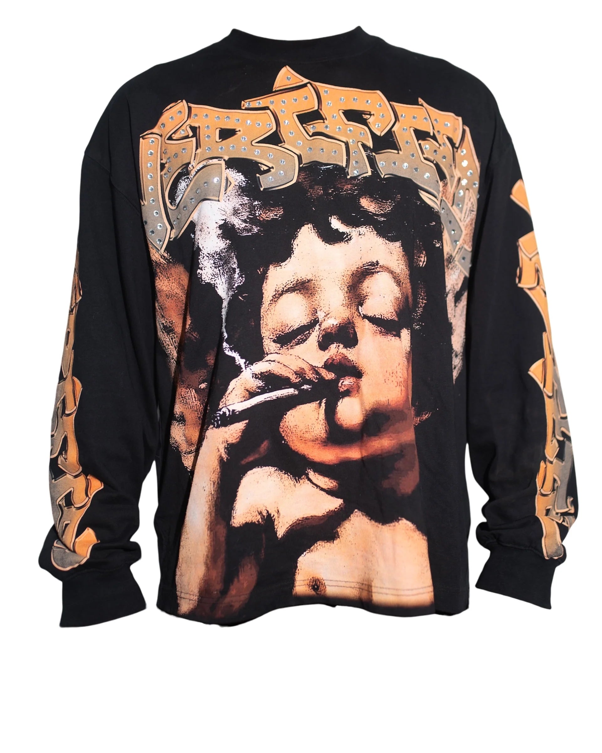 Verified KID IN THE SKY