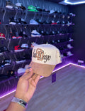 - VQZ CAPS “SAN DIEGO 🧸”