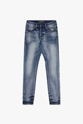 - VALABASAS MEDIUM WASH