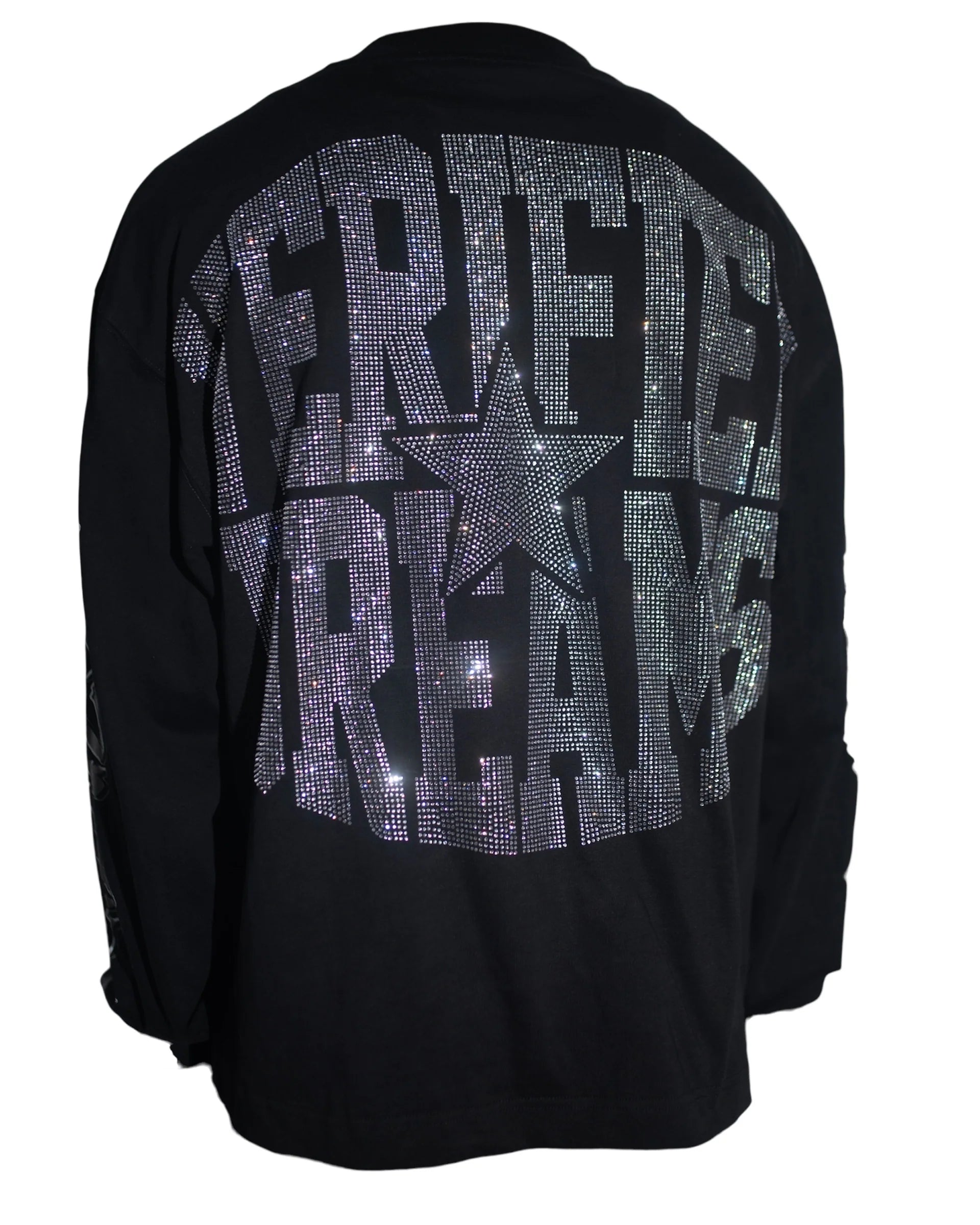 Verified EYES ON THE TARGET