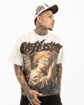 LH “Praying Angel”