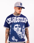 - LH TEE MJ