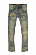 - Arketype skinny jeans - Vintage 🔥