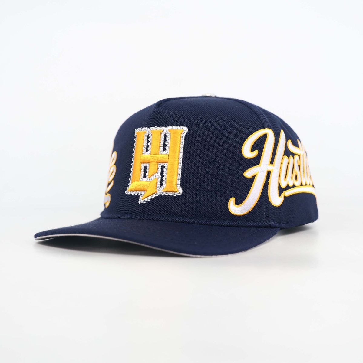 - LH CAP MICHIGAN