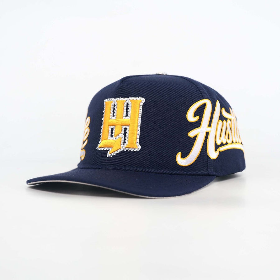 - LH CAP MICHIGAN