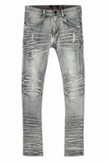 Arketype skinny jeans - Grey 🩶