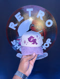 - COLORADO CAPS ( multi-color) 🩷🥶