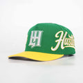- LH SPRITE HAT