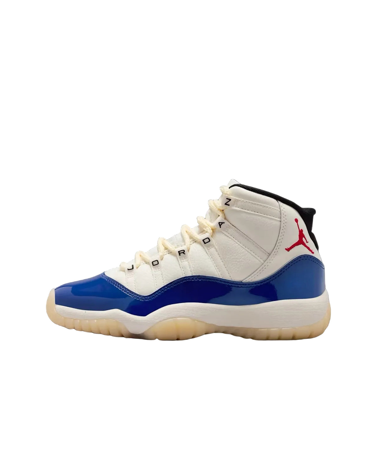 - JORDAN 11 RETRO - RARE 💎