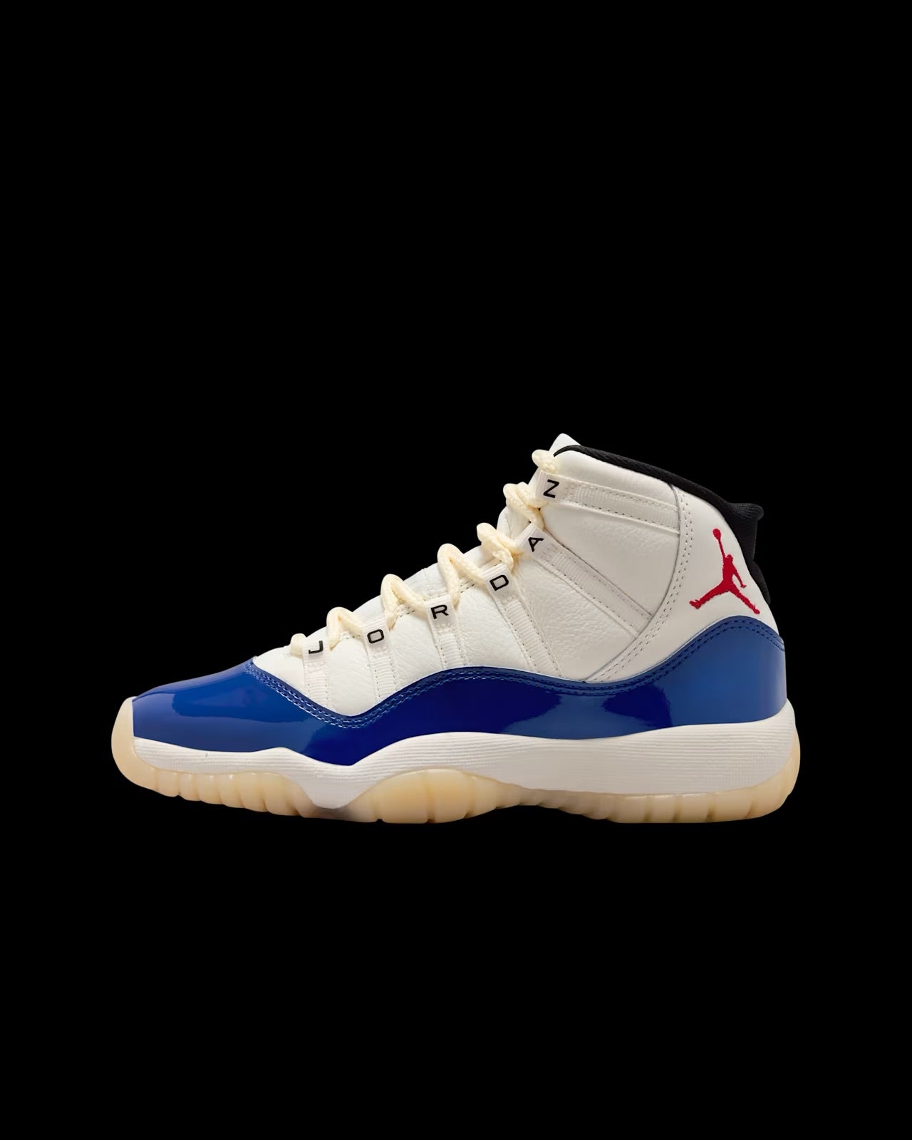 - JORDAN 11 RETRO - RARE 💎
