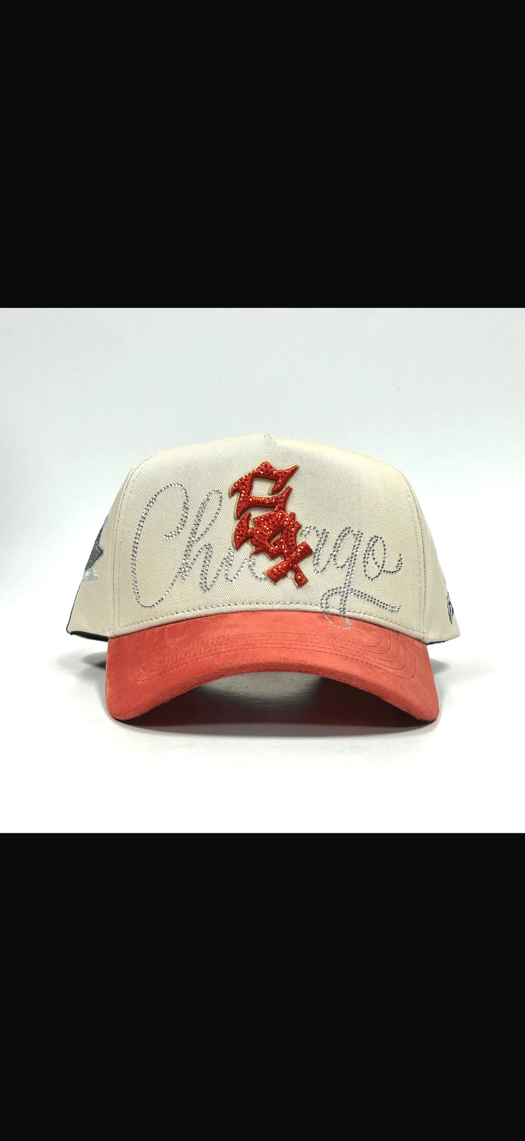 Sox Beich Naranja