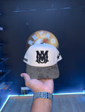 - BIGG  BOSS CAPS 🫒