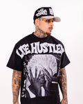- LH TEE MONEY BLIND