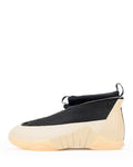 - JORDAN 15 SP 23RE - BLACK MUSLIN 🖤