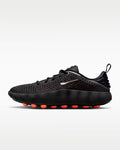 - NIKE MIND 002 - BLACK HYPER CRIMSON