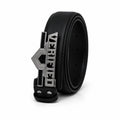 - VERIFIED BELT - BLACK