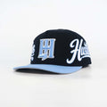 - LH UNC HAT