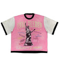 - VARE ALL DAY - ROCK LIBERTY