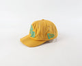 - VARE ALL DAY CAPS - MODO BRAZIL