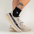Yeezy 350 v2 slate