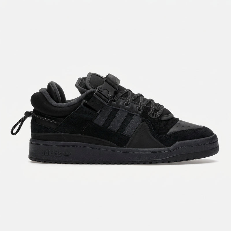 adidas Forum Low Bad Bunny Back to School