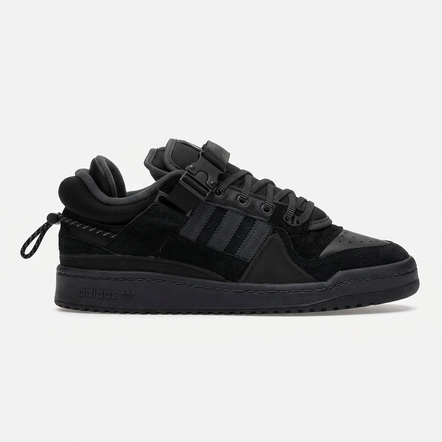 adidas Forum Low Bad Bunny Back to School