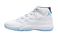 Jordan 11 retro legend blue 💎
