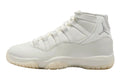 - JORDAN 11 RETRO PEARL WOMENS
