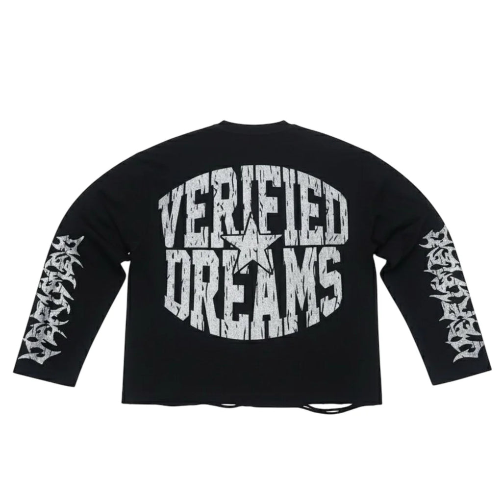 ALIENS REUNION VERIFIED 👽