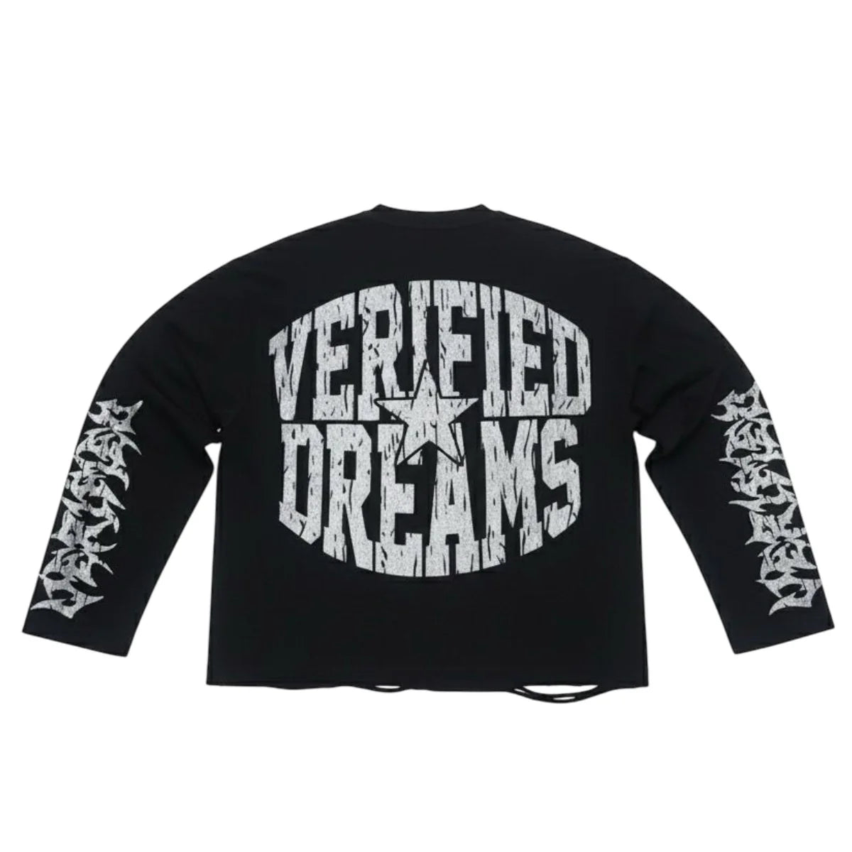 ALIENS REUNION VERIFIED 👽