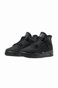 Jordan 4 retro black cat 2025